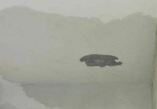 东城卫生间漏水维修公司专业解读东城卫生间防水的施工技术。